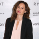 Minnie Driver Criticizes Ex-Boyfriend Matt Damon for 'Utterly Tone Deaf' Remark About Sexual Assault